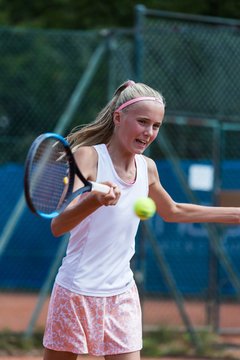 Bild 98 - Ostsee Cup